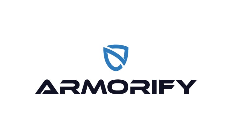 Armorify.com - buy Good premium domains